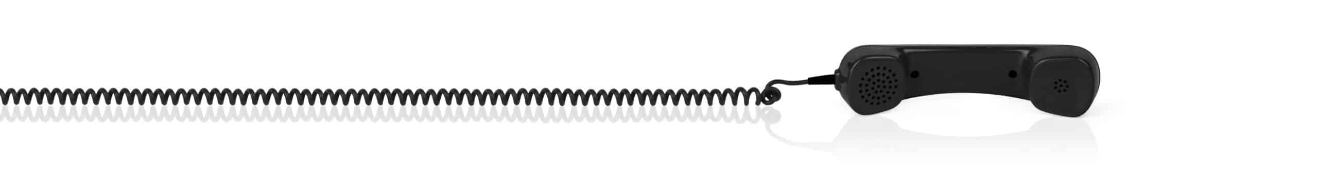 195925701 scaled