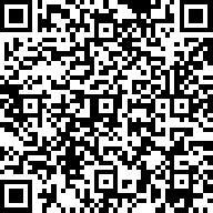 asobit pwa